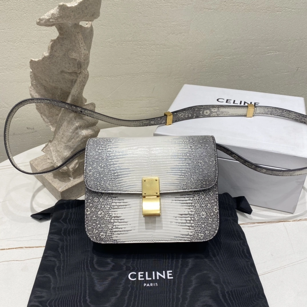 Custombag-- high quality version item：C-B806D25183