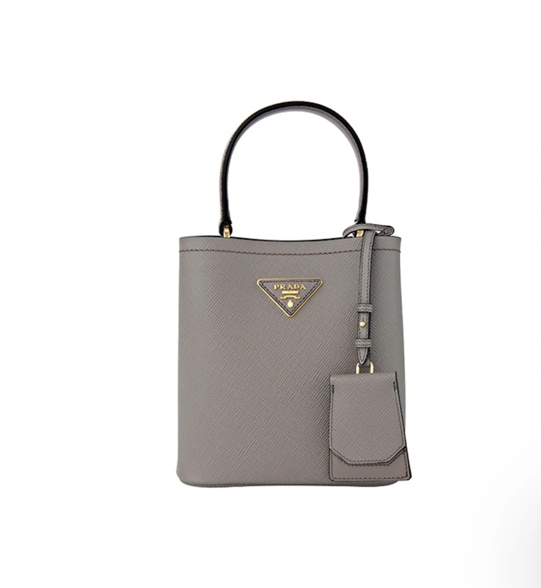 Custombag-- high quality version item：C-B806D2549