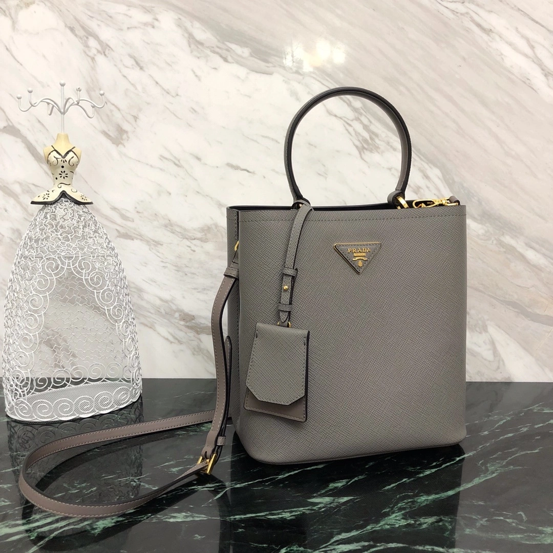 Custombag-- high quality version item：C-B806D2549