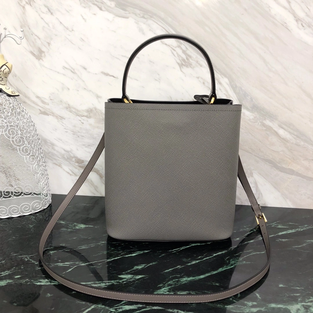 Custombag-- high quality version item：C-B806D2549
