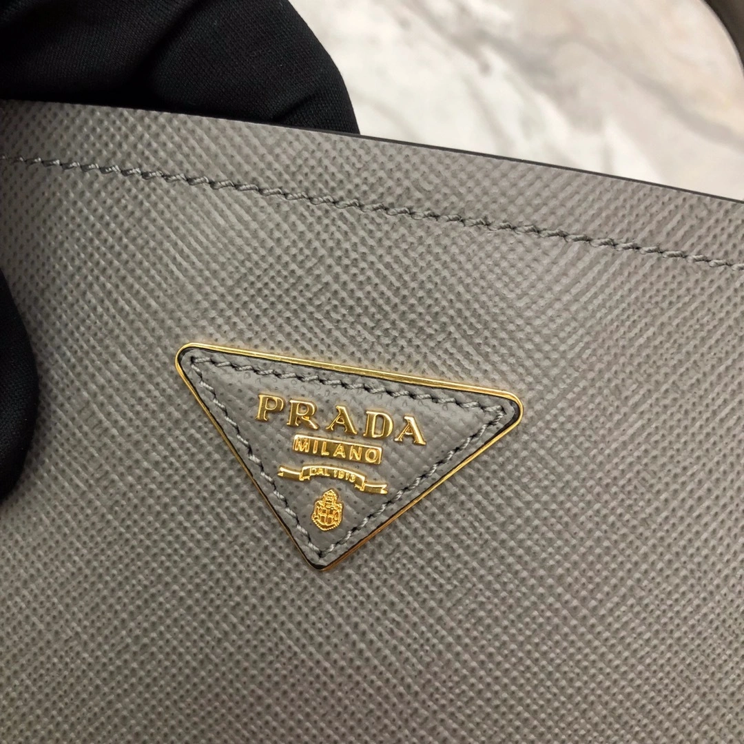 Custombag-- high quality version item：C-B806D2549