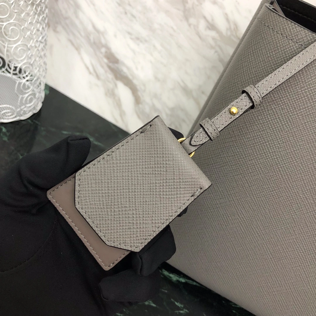 Custombag-- high quality version item：C-B806D2549
