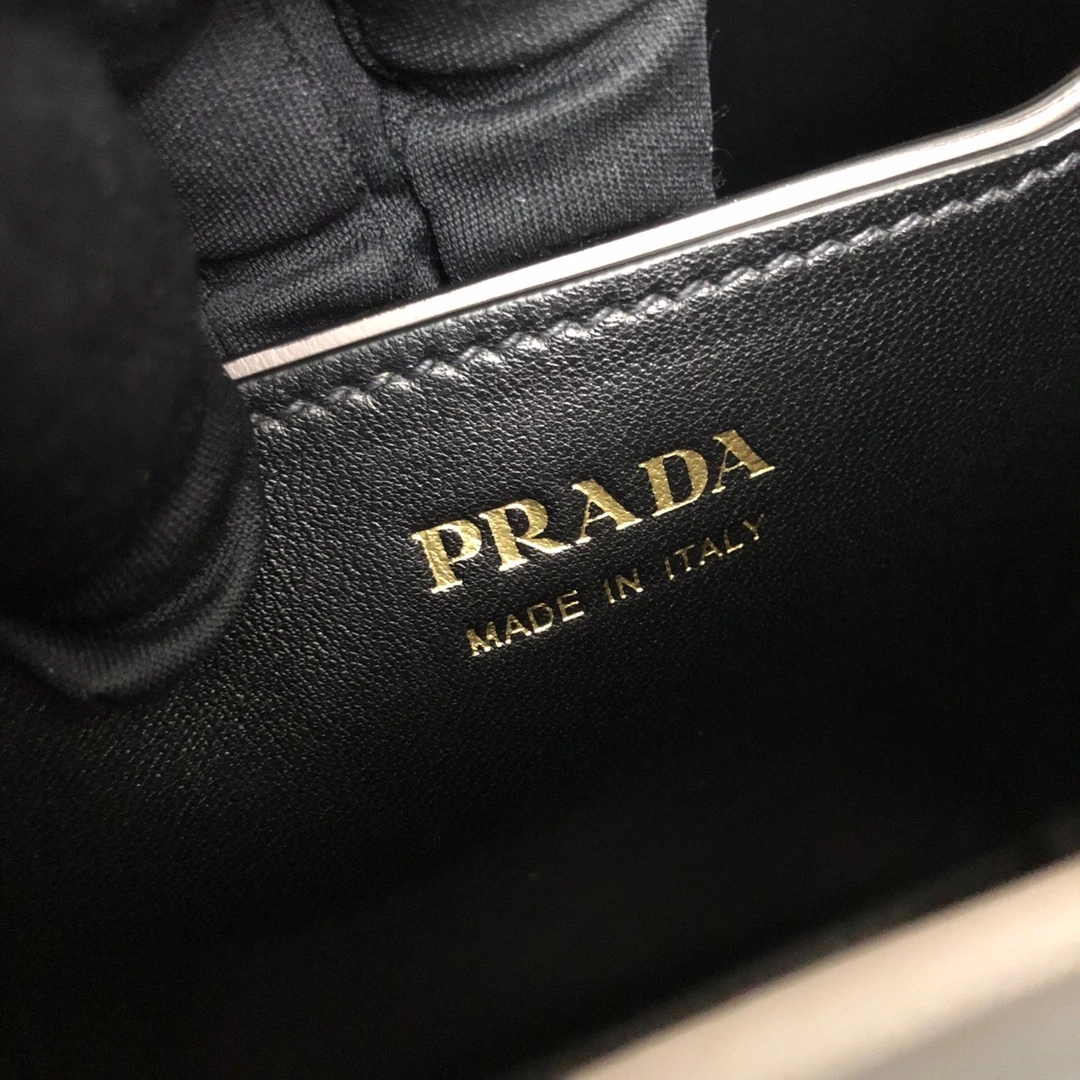 Custombag-- high quality version item：C-B806D2549