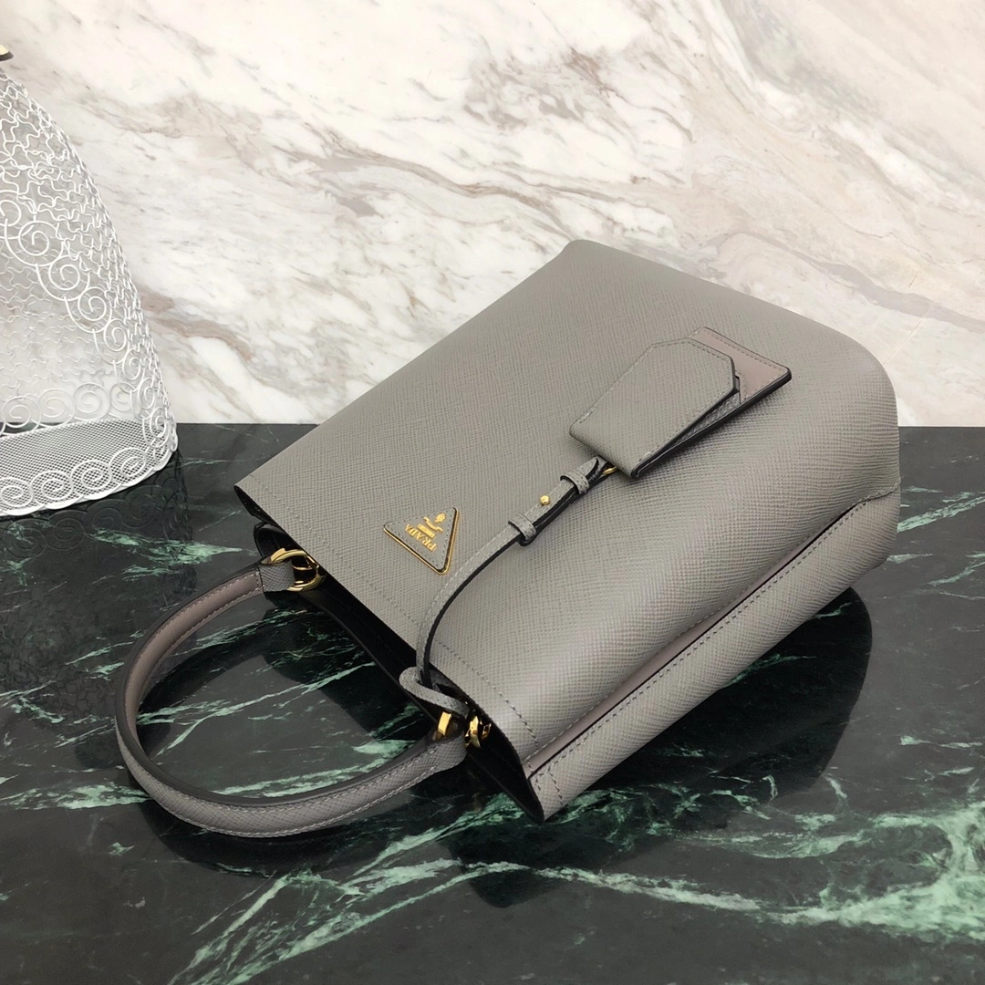 Custombag-- high quality version item：C-B806D2549