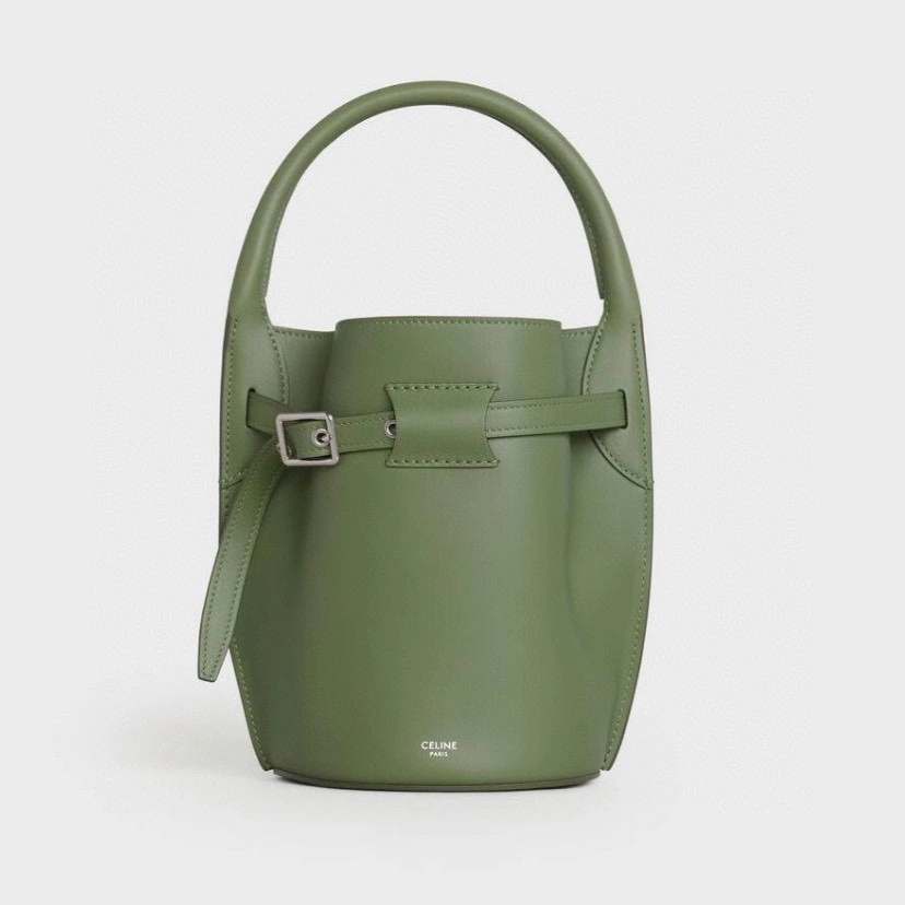 Custombag-- high quality version item：C-B806D2572