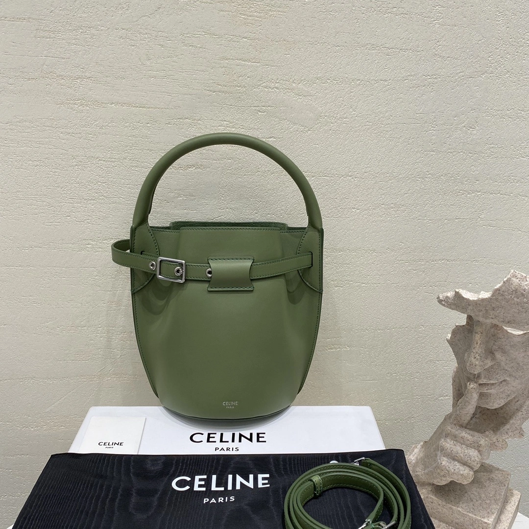 Custombag-- high quality version item：C-B806D2572