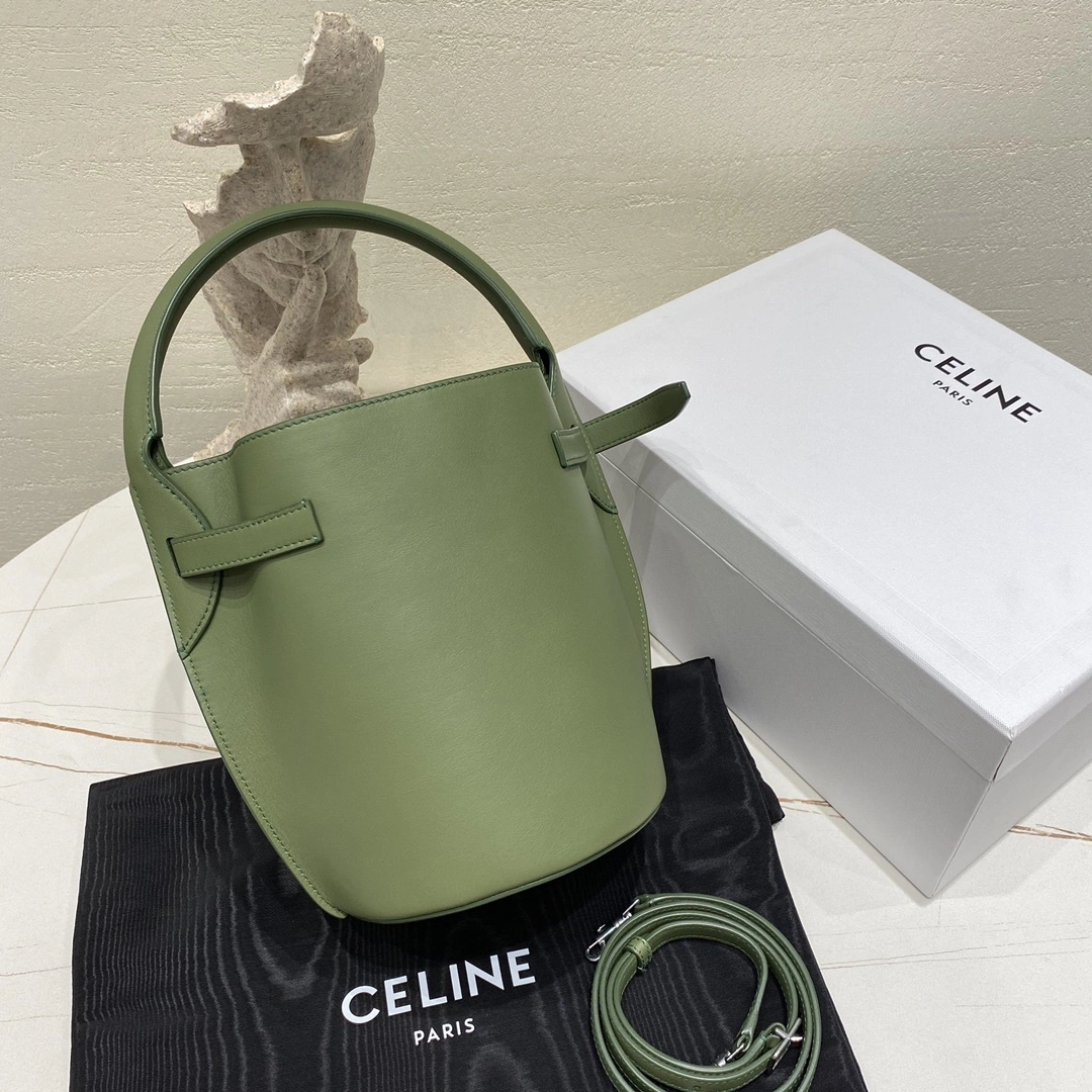 Custombag-- high quality version item：C-B806D2572