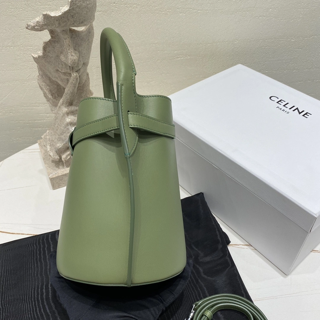 Custombag-- high quality version item：C-B806D2572