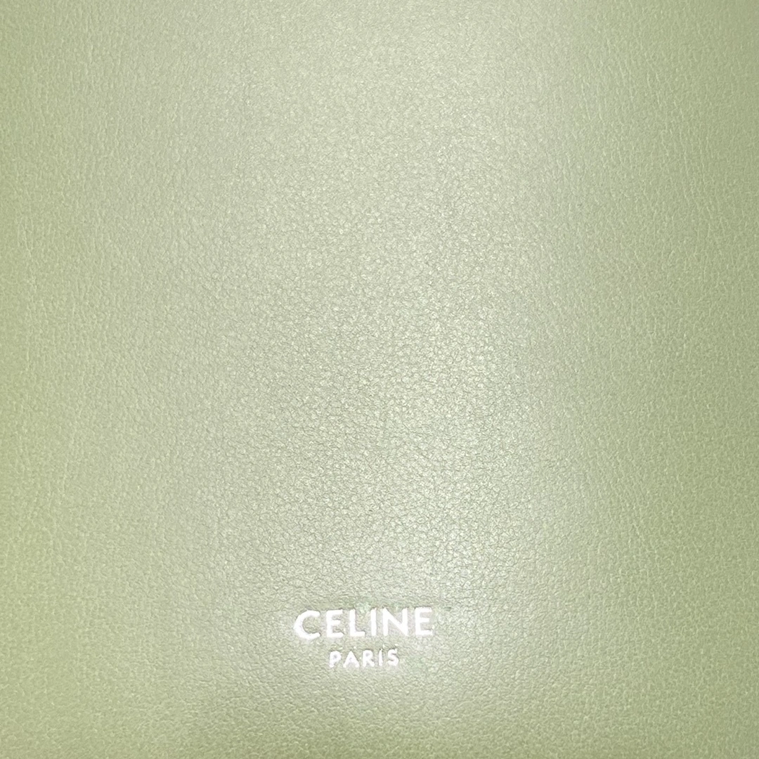 Custombag-- high quality version item：C-B806D2572