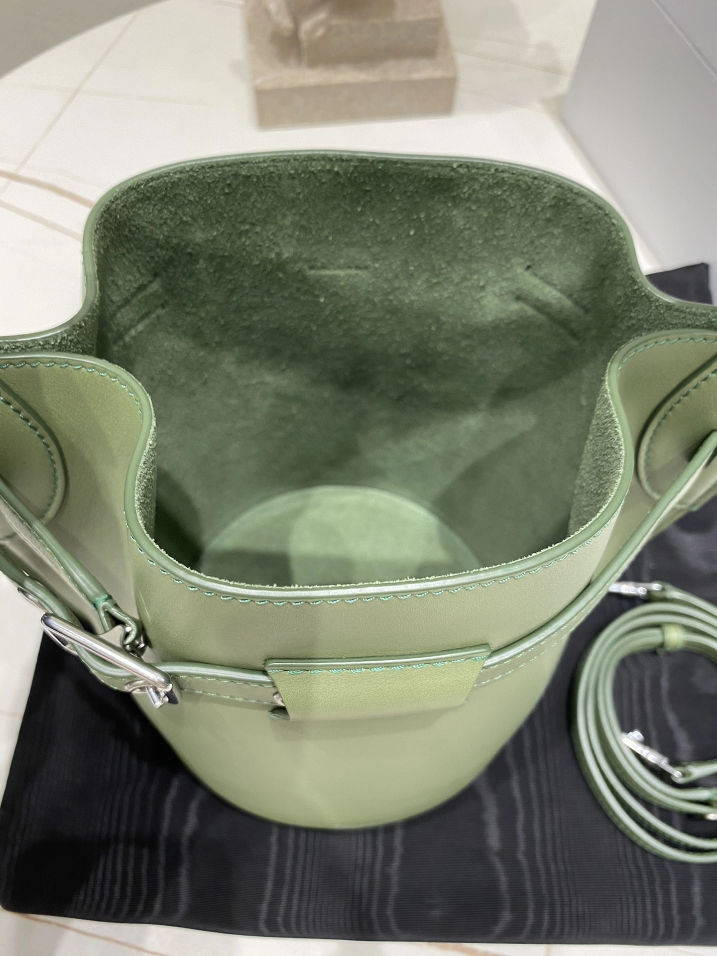 Custombag-- high quality version item：C-B806D2572