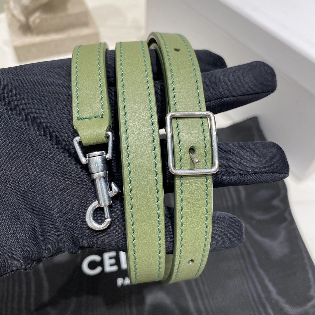 Custombag-- high quality version item：C-B806D2572
