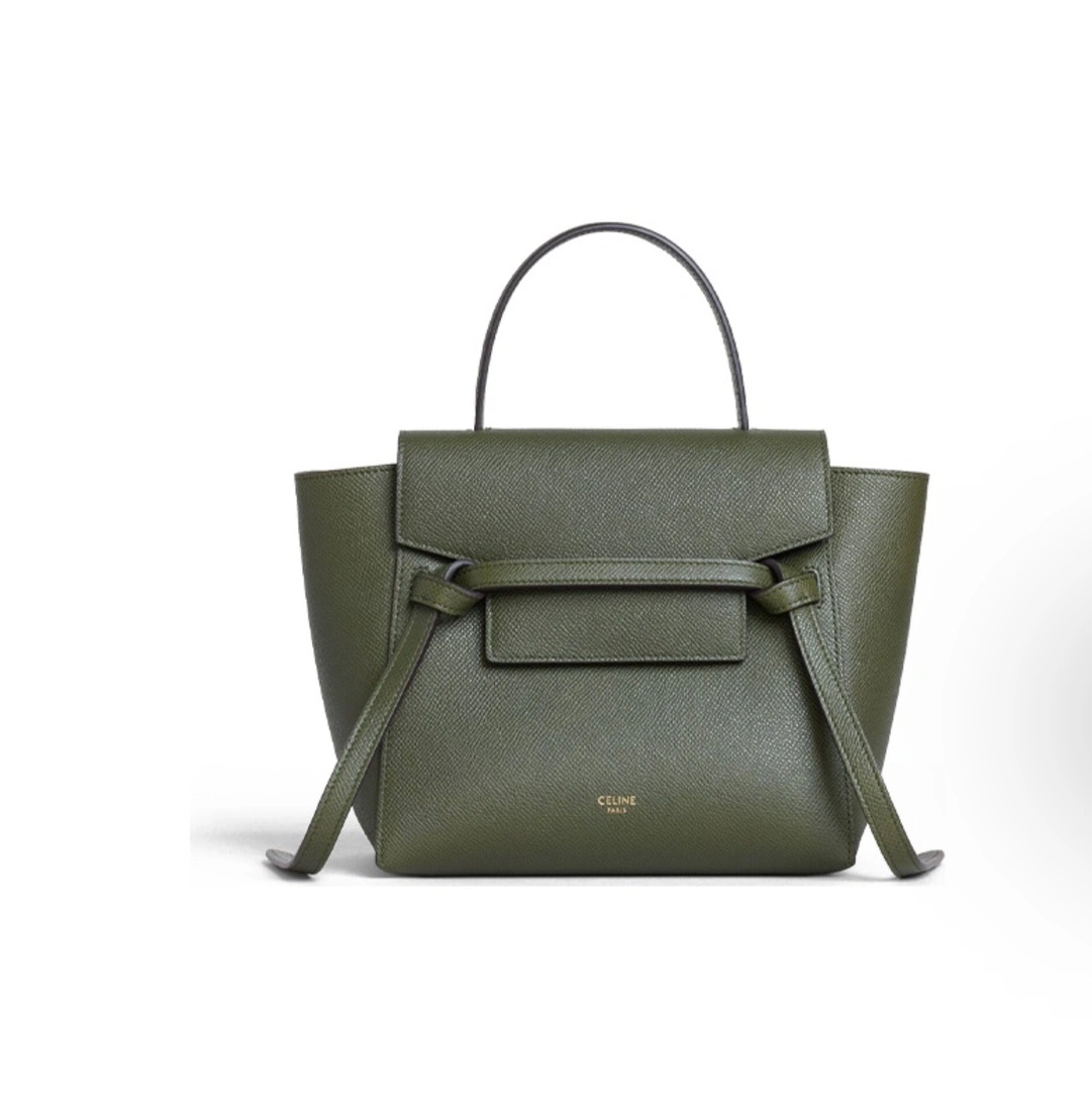 Custombag-- high quality version item：C-B806D2579