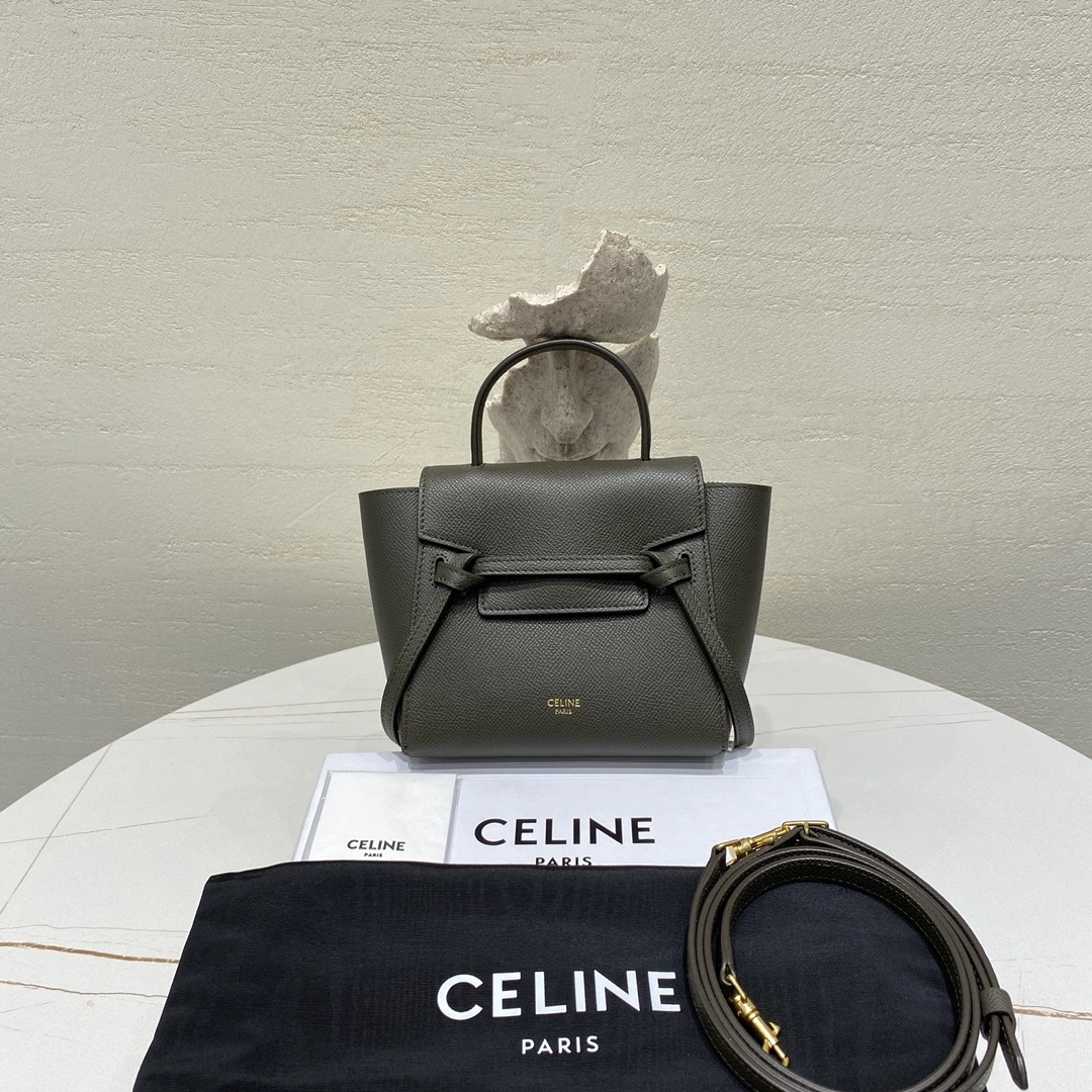 Custombag-- high quality version item：C-B806D2579