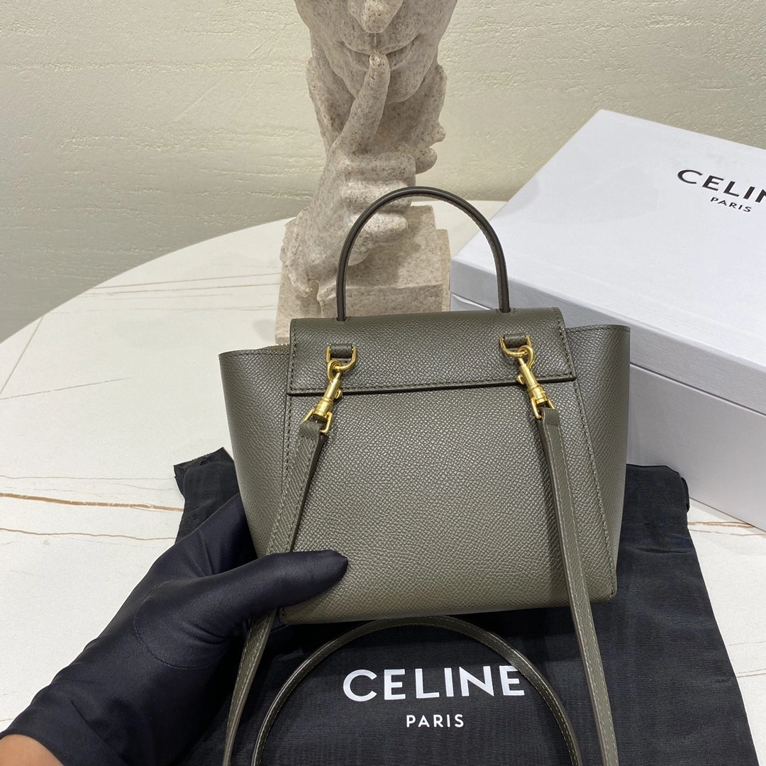 Custombag-- high quality version item：C-B806D2579