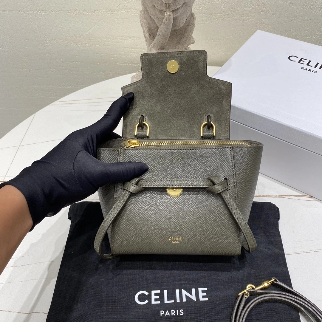 Custombag-- high quality version item：C-B806D2579