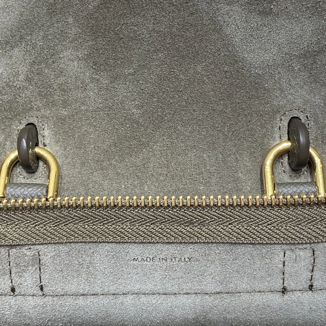 Custombag-- high quality version item：C-B806D2579
