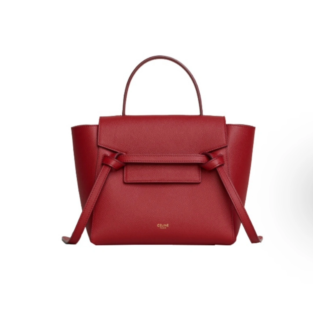 Custombag-- high quality version item：C-B806D2581