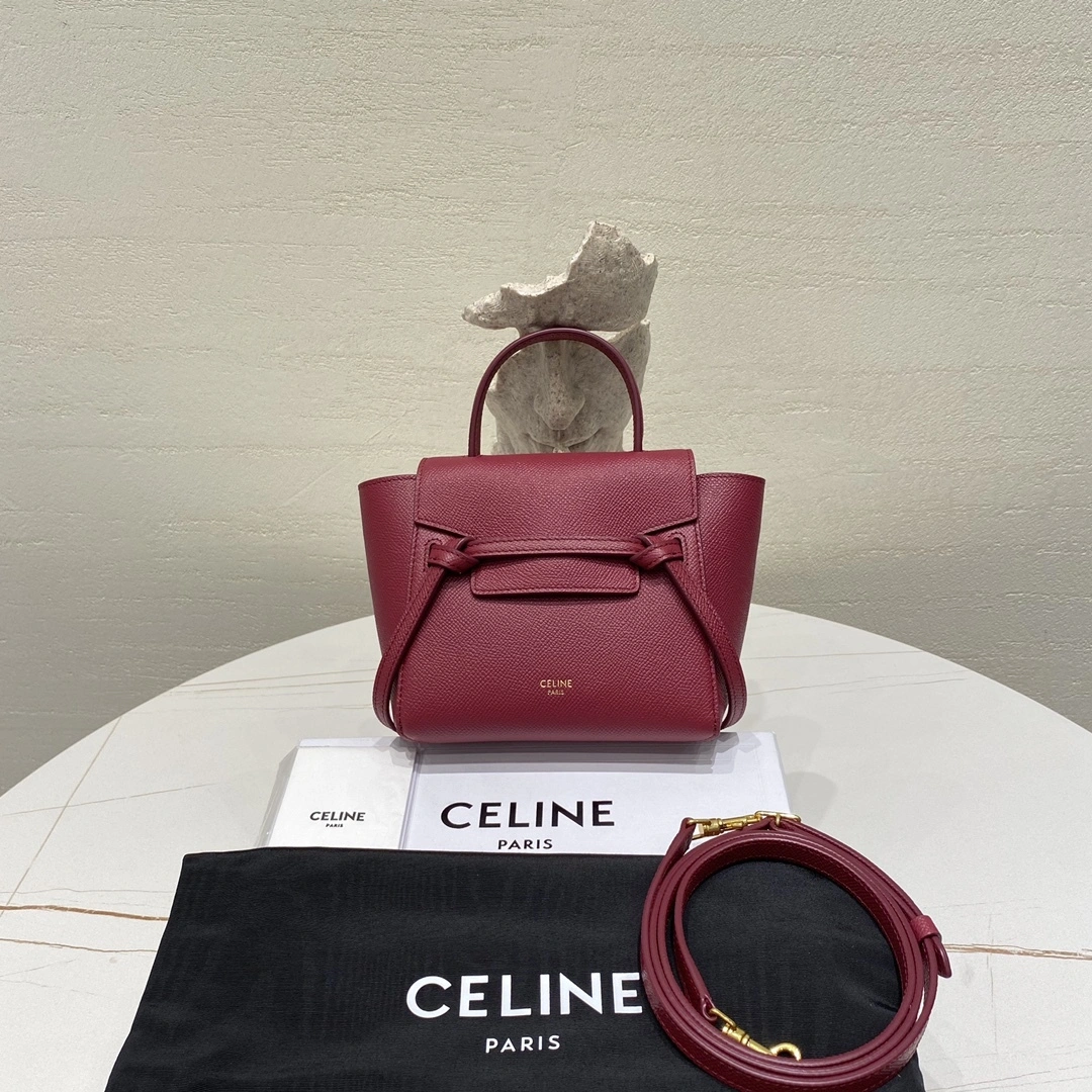 Custombag-- high quality version item：C-B806D2581