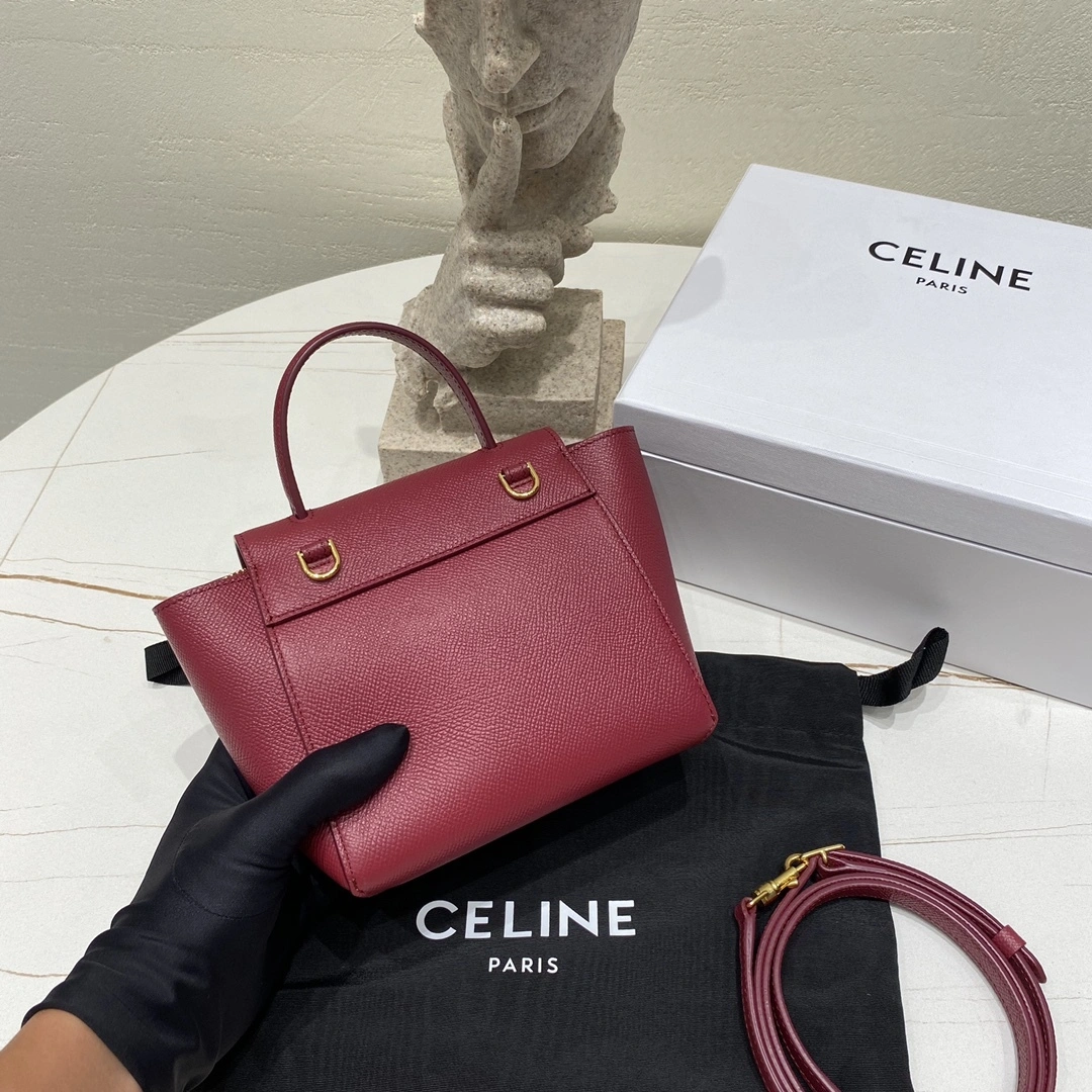 Custombag-- high quality version item：C-B806D2581