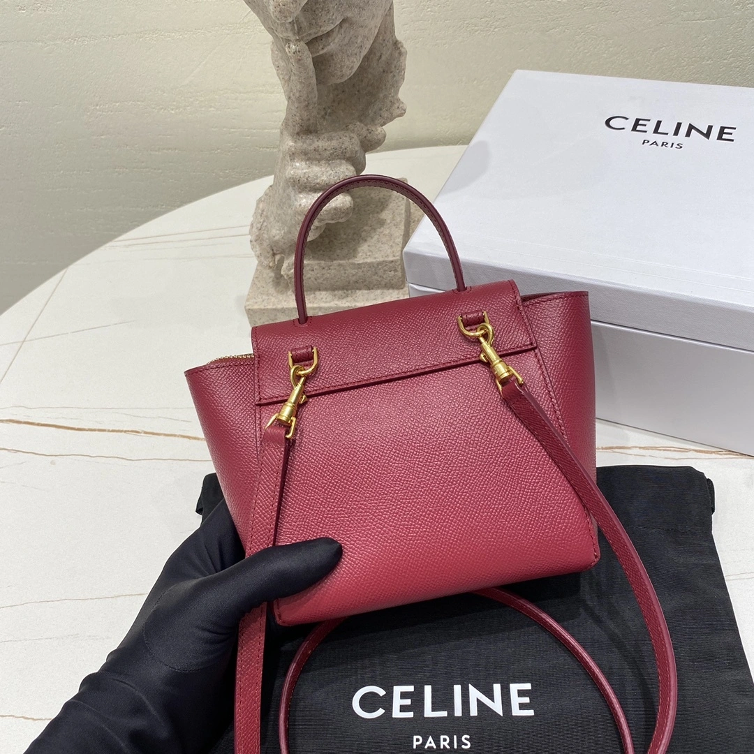 Custombag-- high quality version item：C-B806D2581