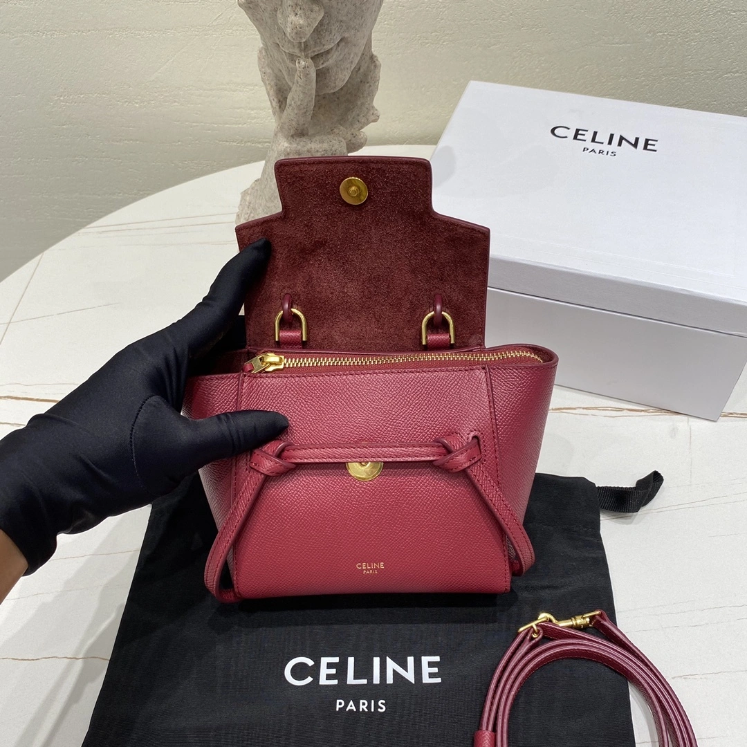 Custombag-- high quality version item：C-B806D2581