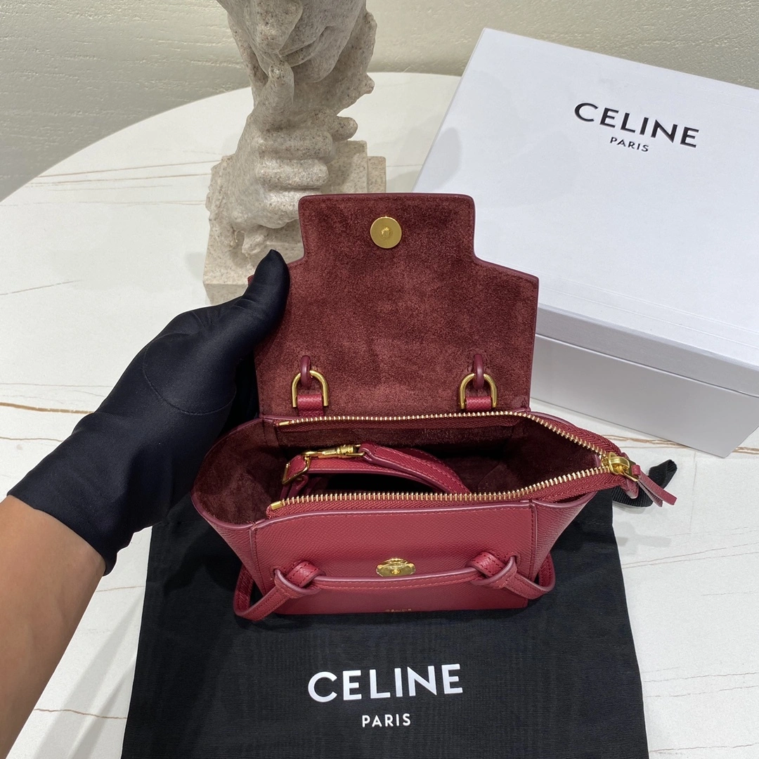 Custombag-- high quality version item：C-B806D2581