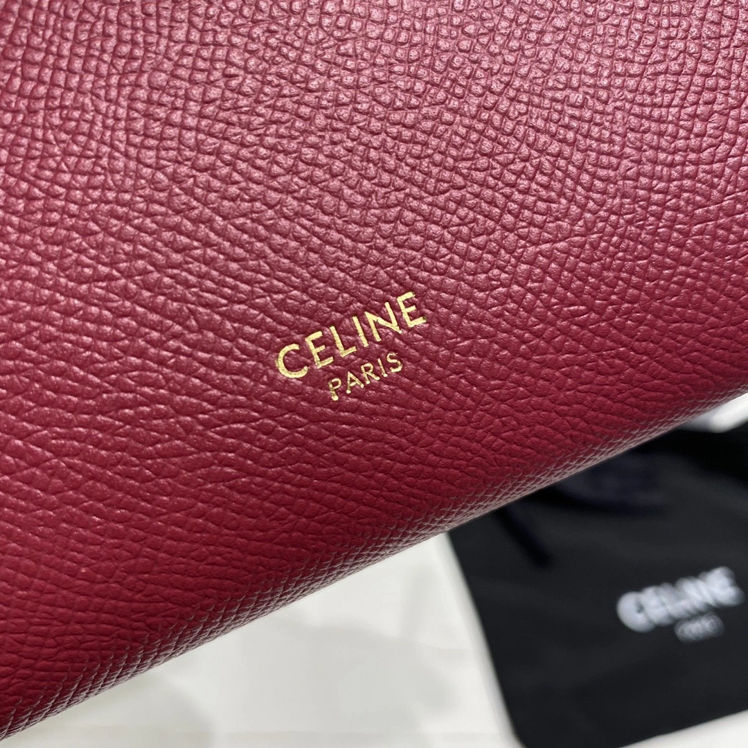 Custombag-- high quality version item：C-B806D2581