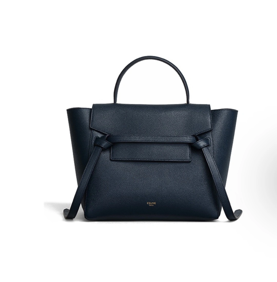 Custombag-- high quality version item：C-B806D2587