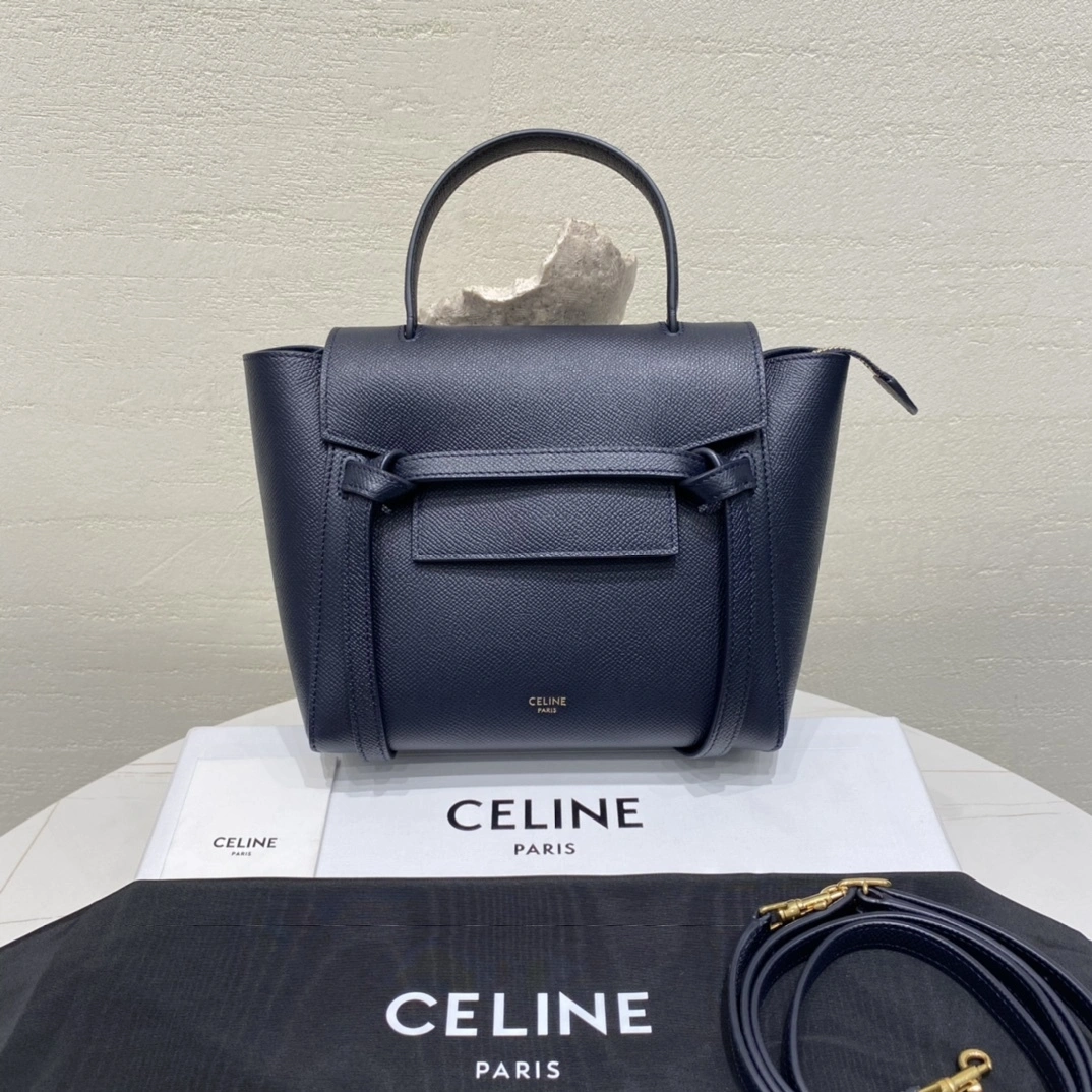 Custombag-- high quality version item：C-B806D2587
