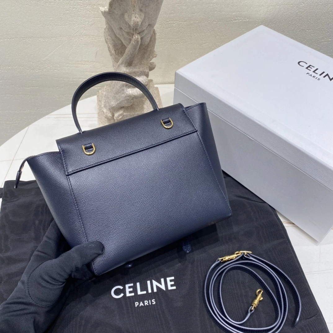 Custombag-- high quality version item：C-B806D2587
