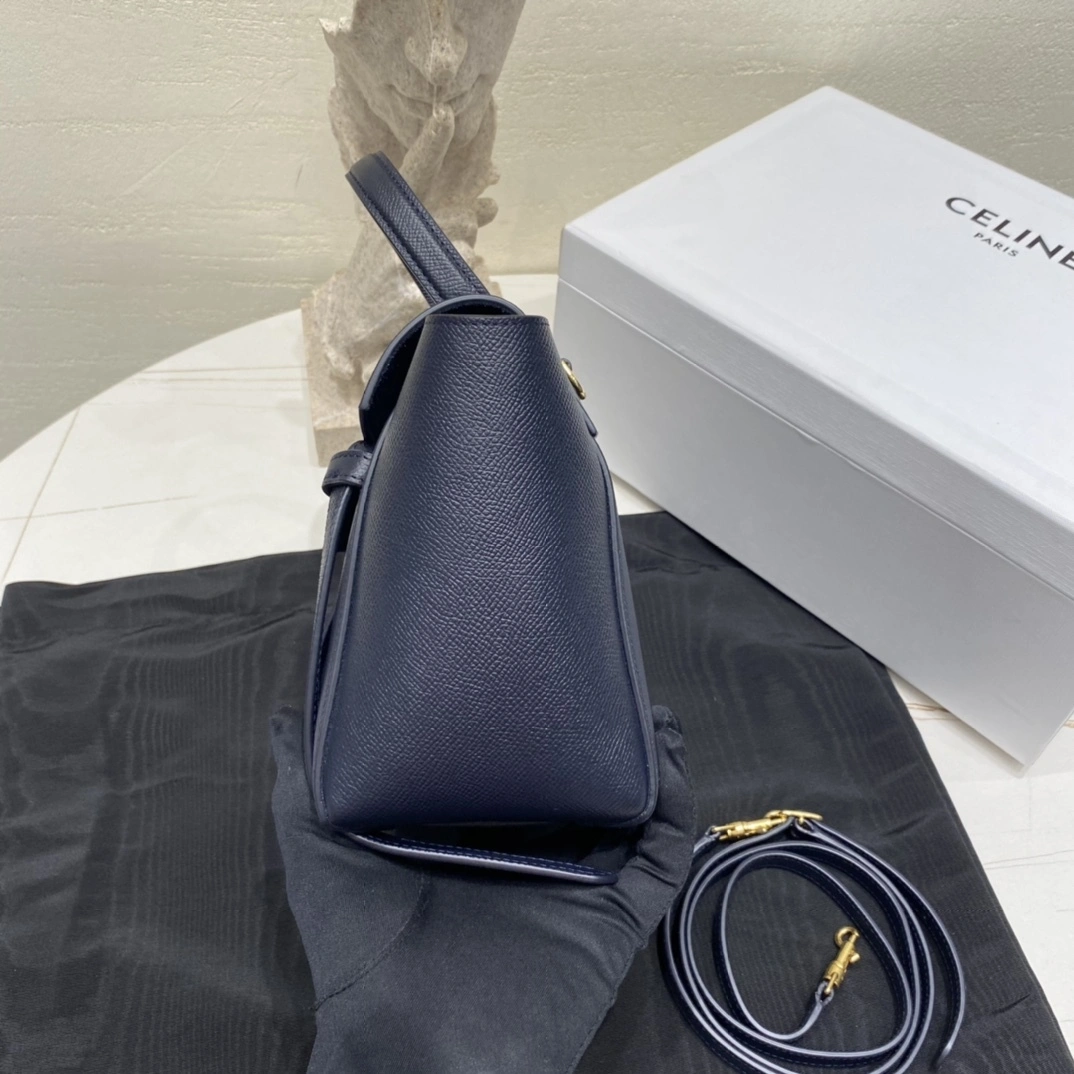 Custombag-- high quality version item：C-B806D2587
