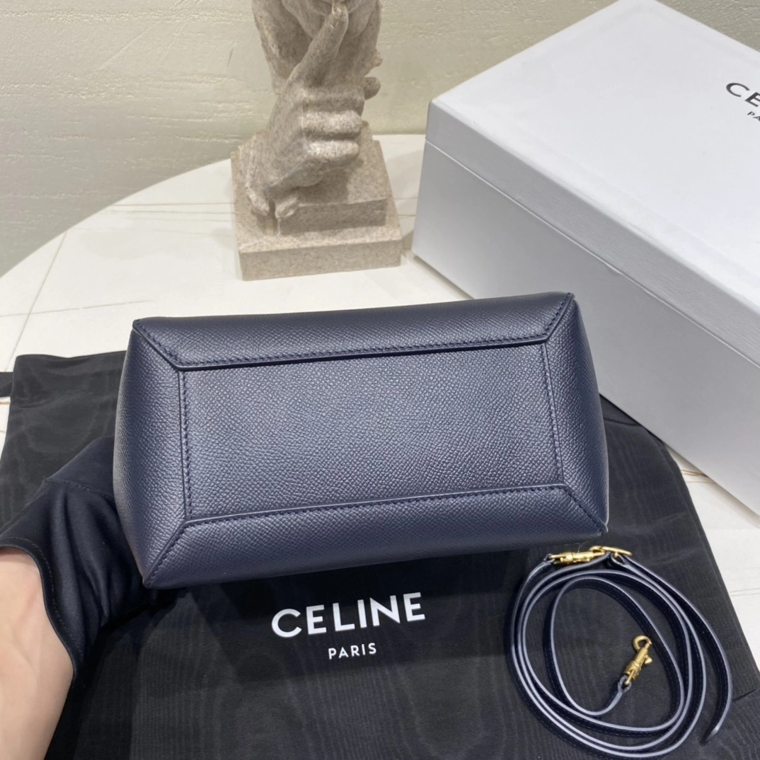 Custombag-- high quality version item：C-B806D2587