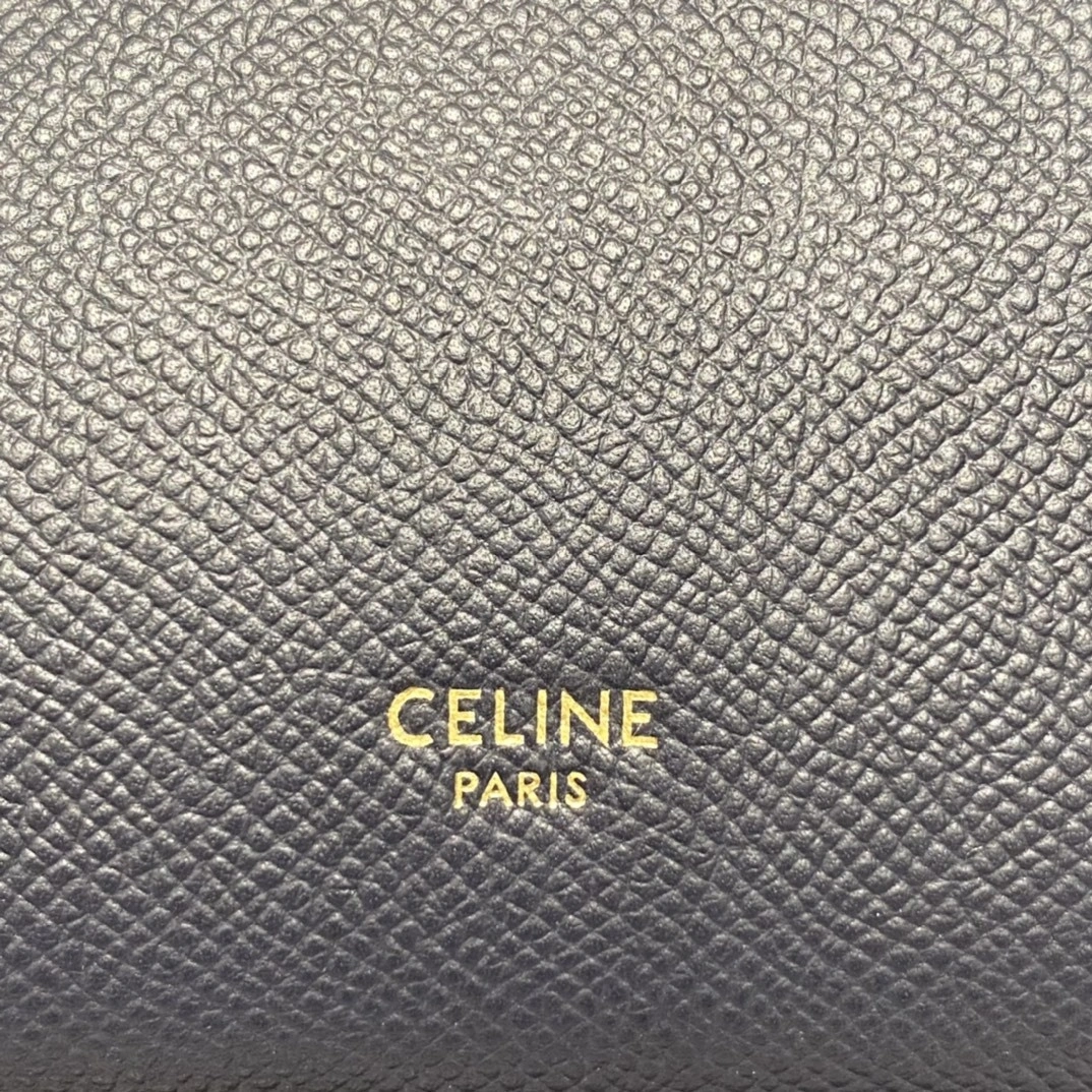 Custombag-- high quality version item：C-B806D2587