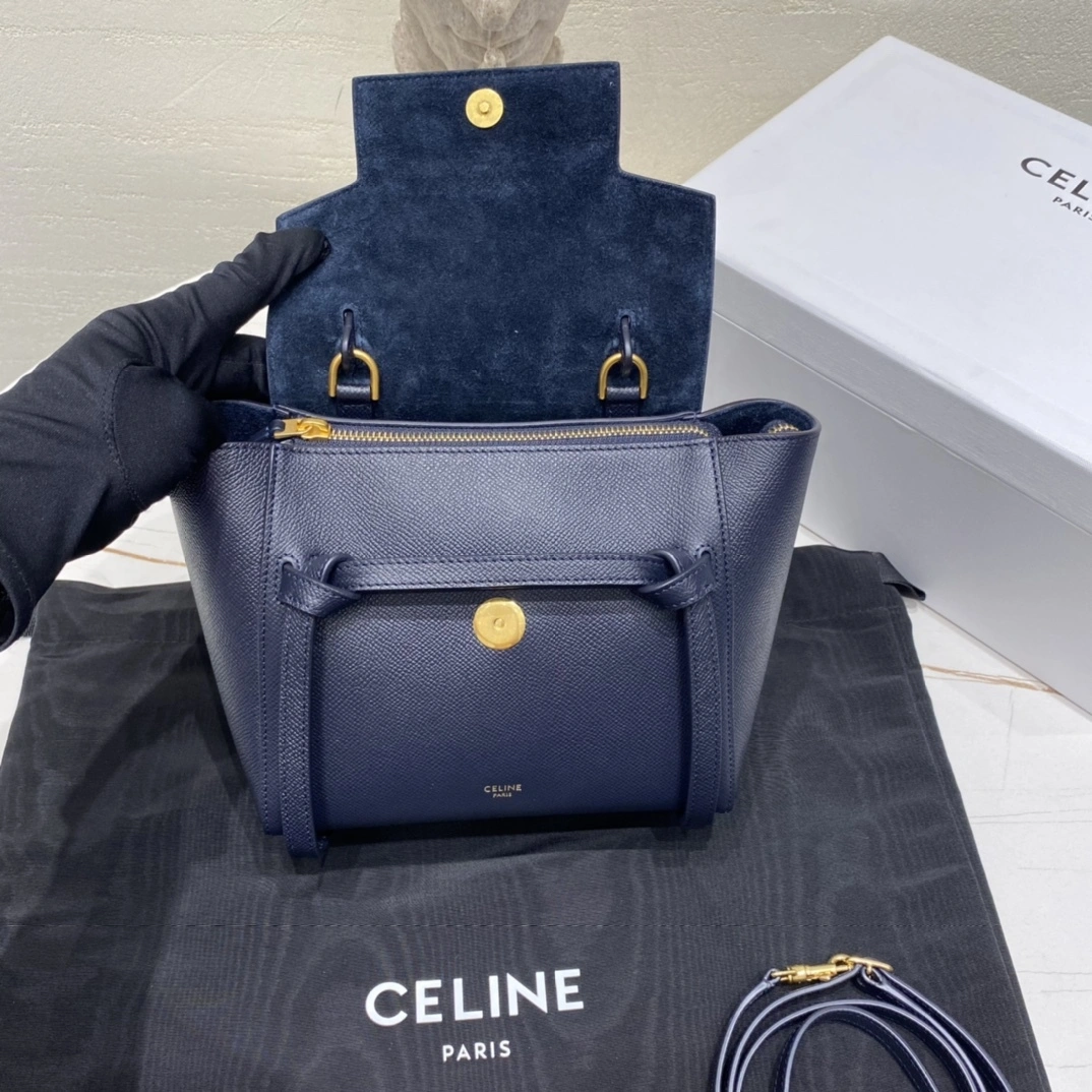 Custombag-- high quality version item：C-B806D2587