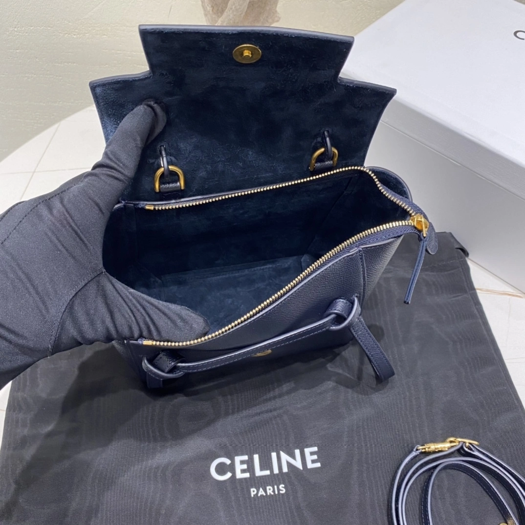 Custombag-- high quality version item：C-B806D2587
