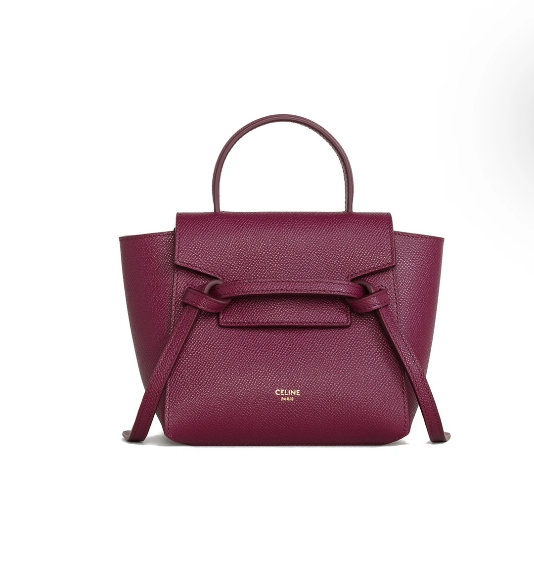 Custombag-- high quality version item：C-B806D2591