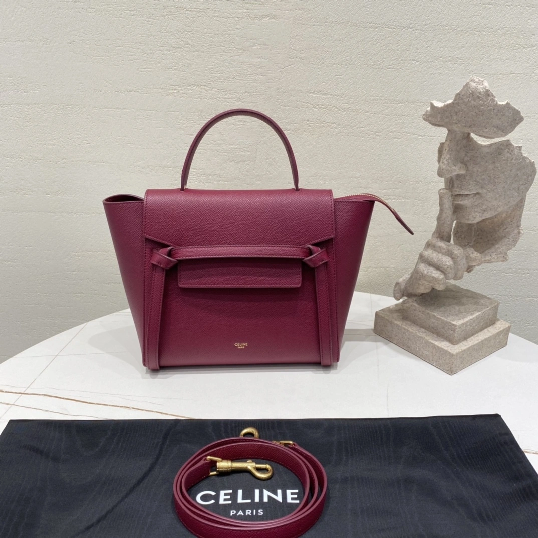 Custombag-- high quality version item：C-B806D2591