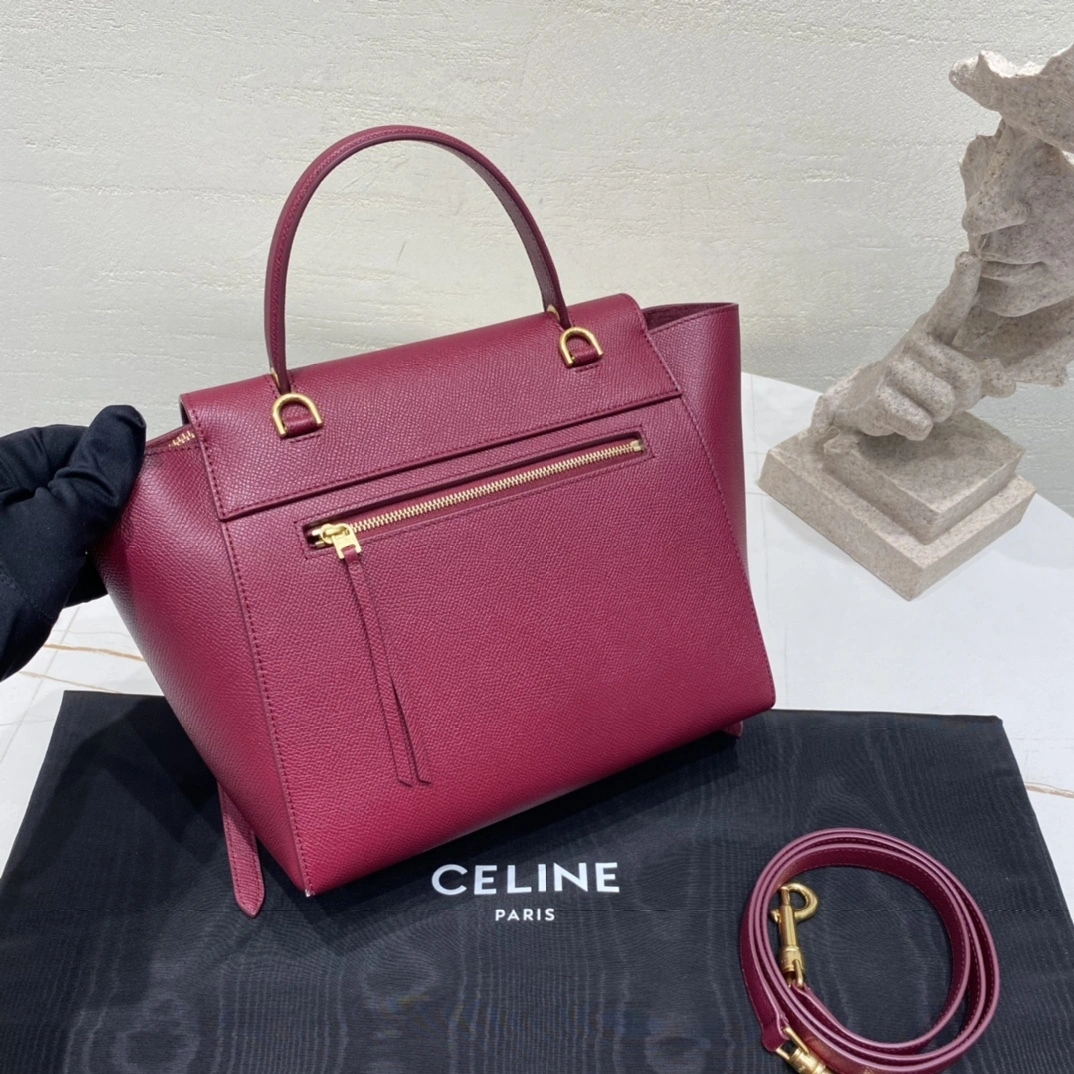 Custombag-- high quality version item：C-B806D2591