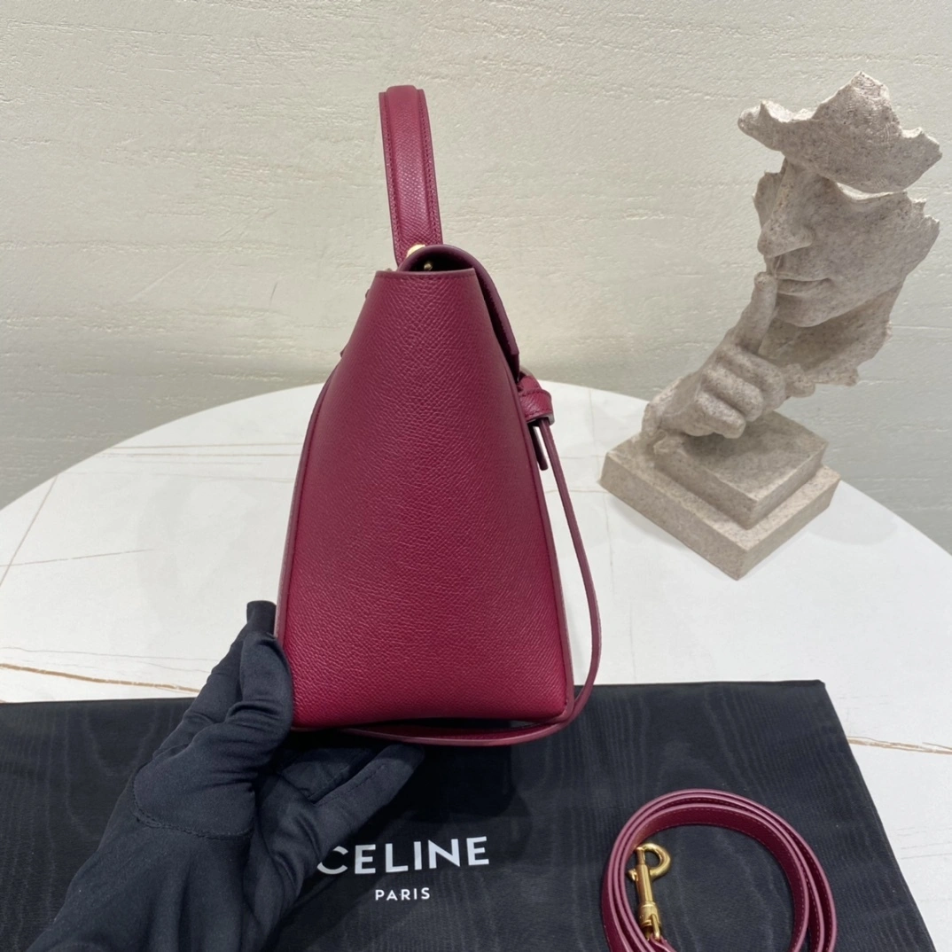 Custombag-- high quality version item：C-B806D2591
