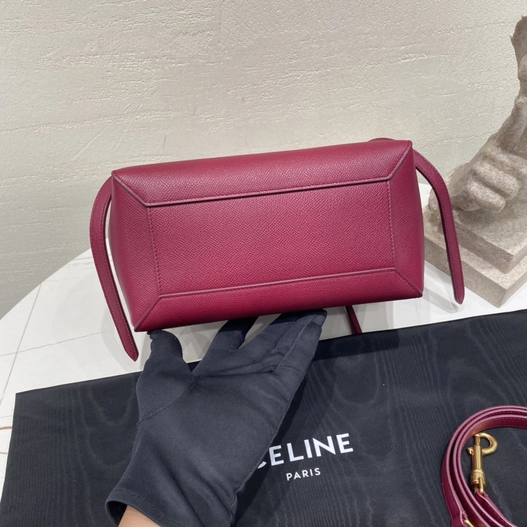 Custombag-- high quality version item：C-B806D2591