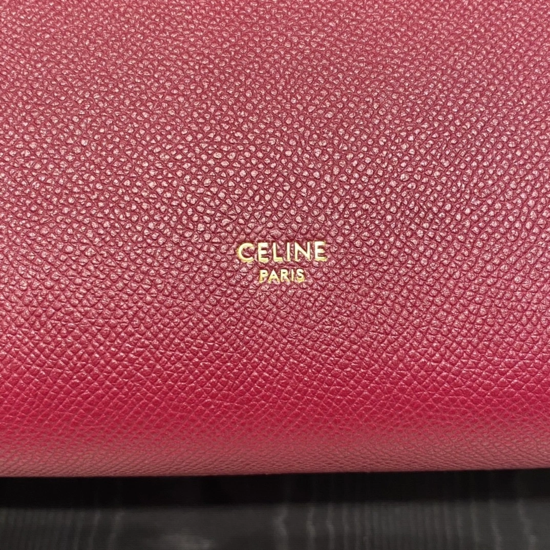 Custombag-- high quality version item：C-B806D2591