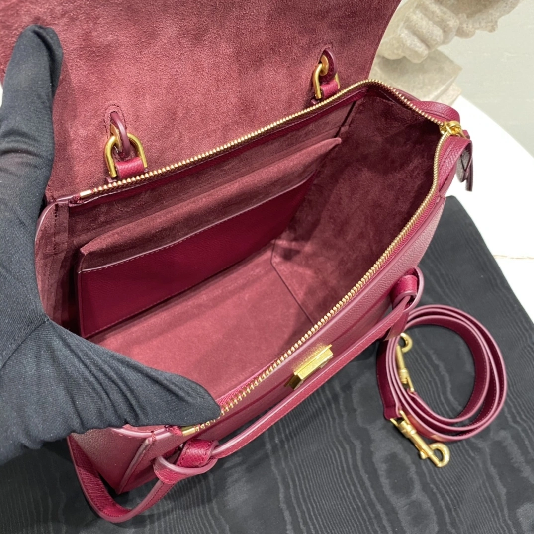 Custombag-- high quality version item：C-B806D2591