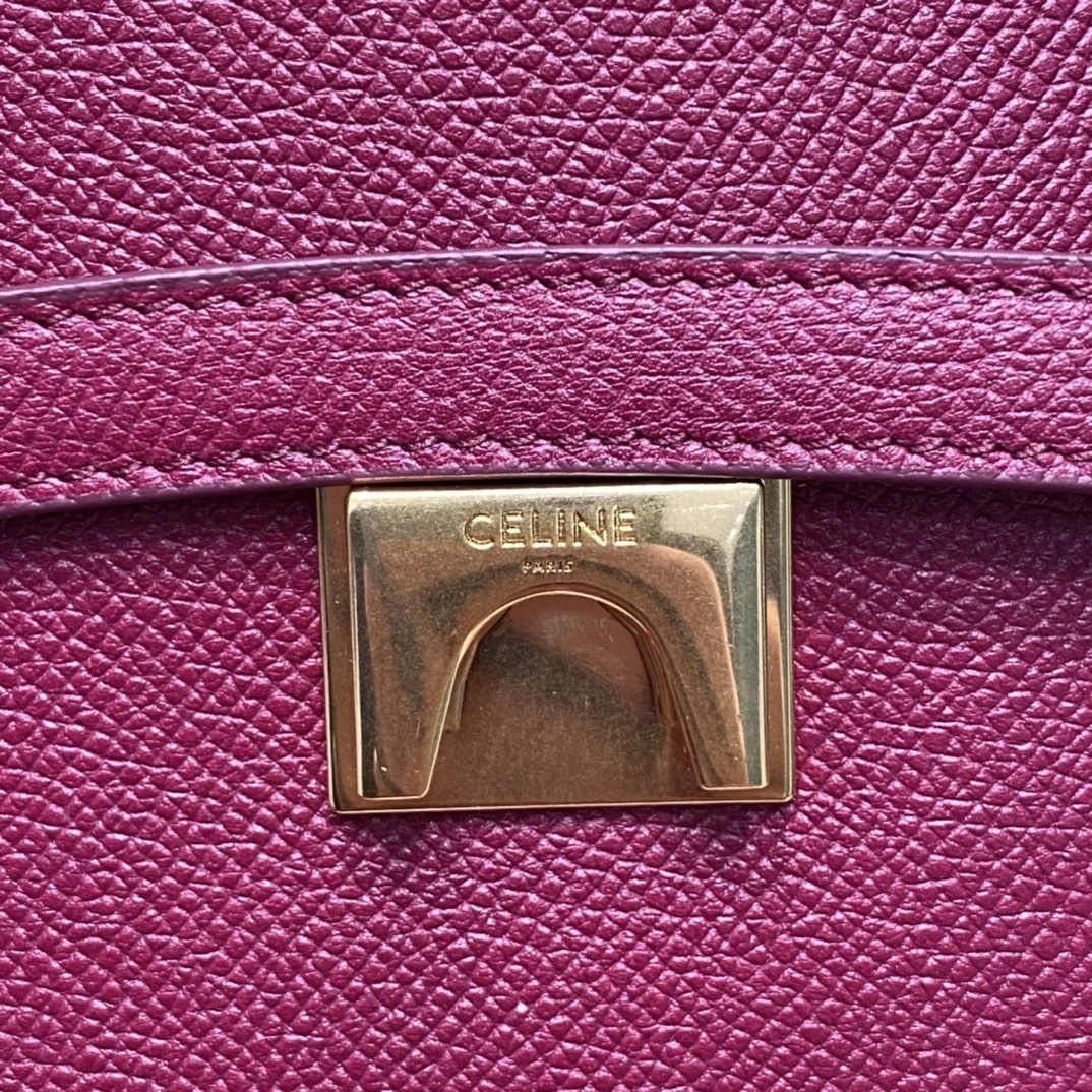 Custombag-- high quality version item：C-B806D2591