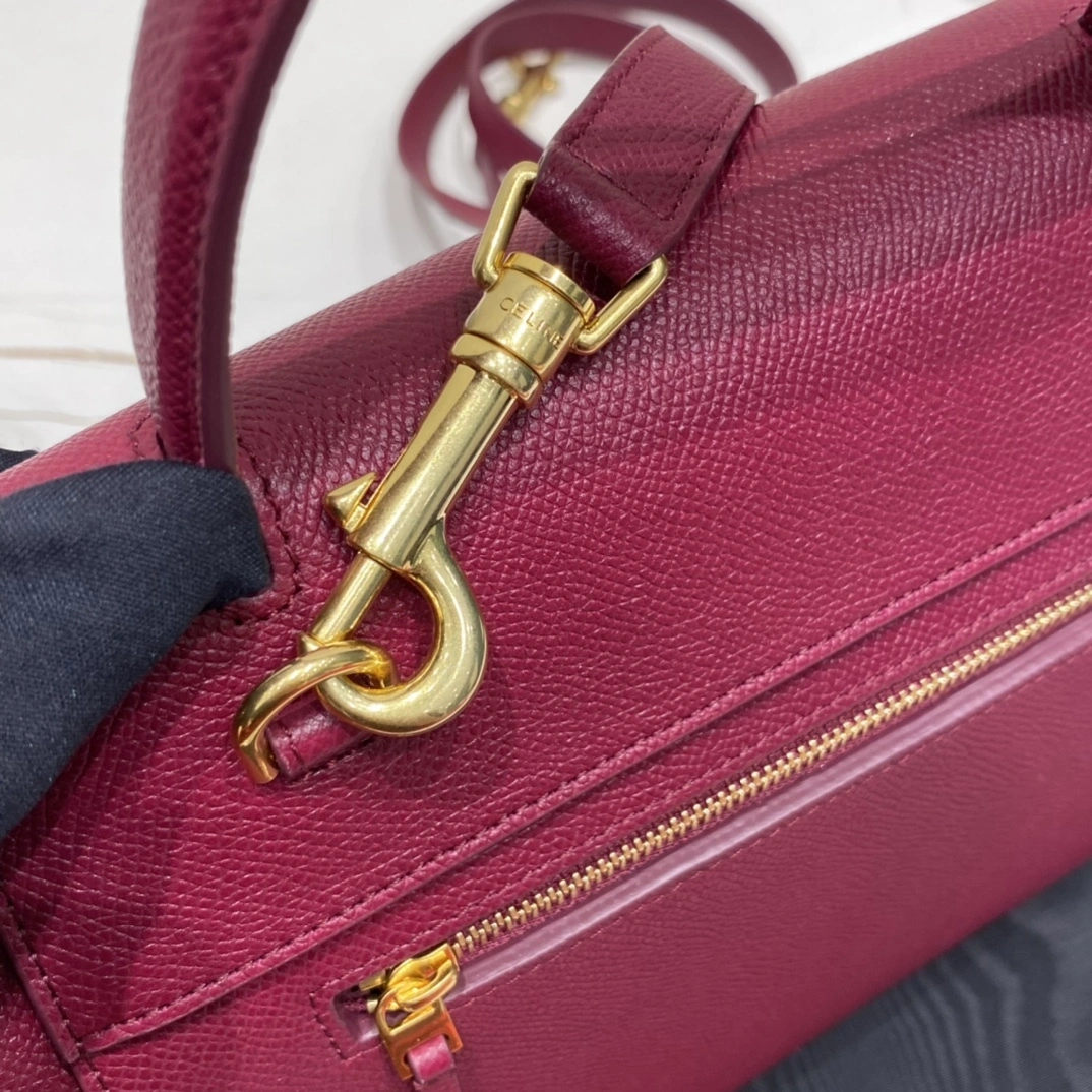 Custombag-- high quality version item：C-B806D2591