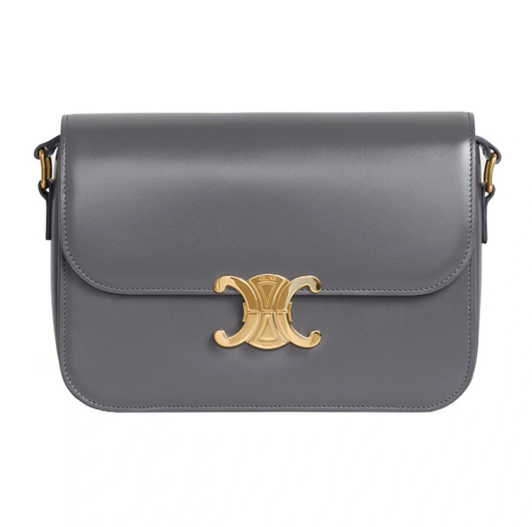 Custombag-- high quality version item：C-B806D2593