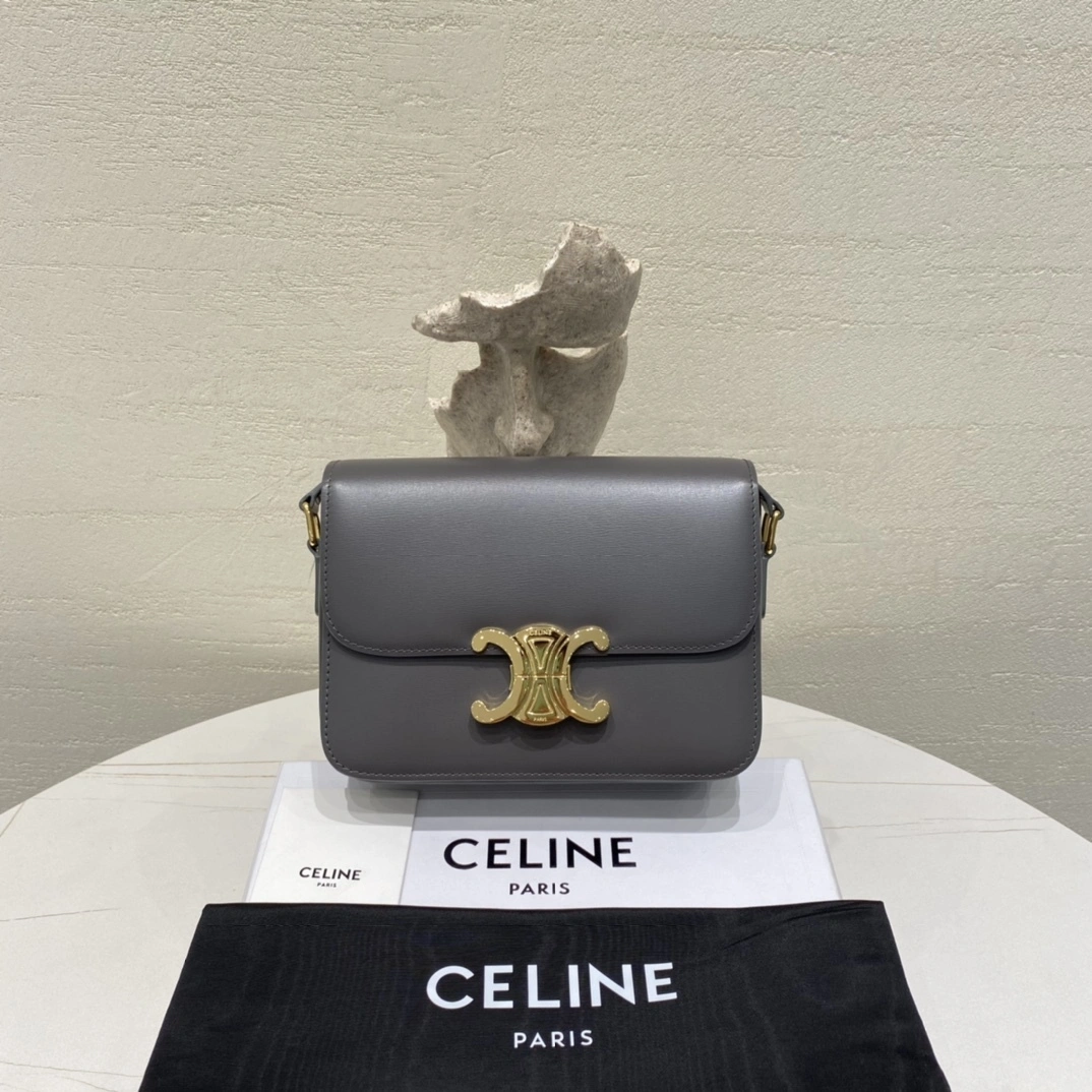 Custombag-- high quality version item：C-B806D2593