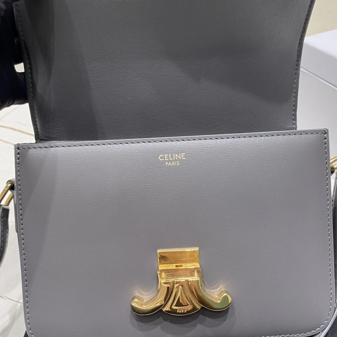 Custombag-- high quality version item：C-B806D2593