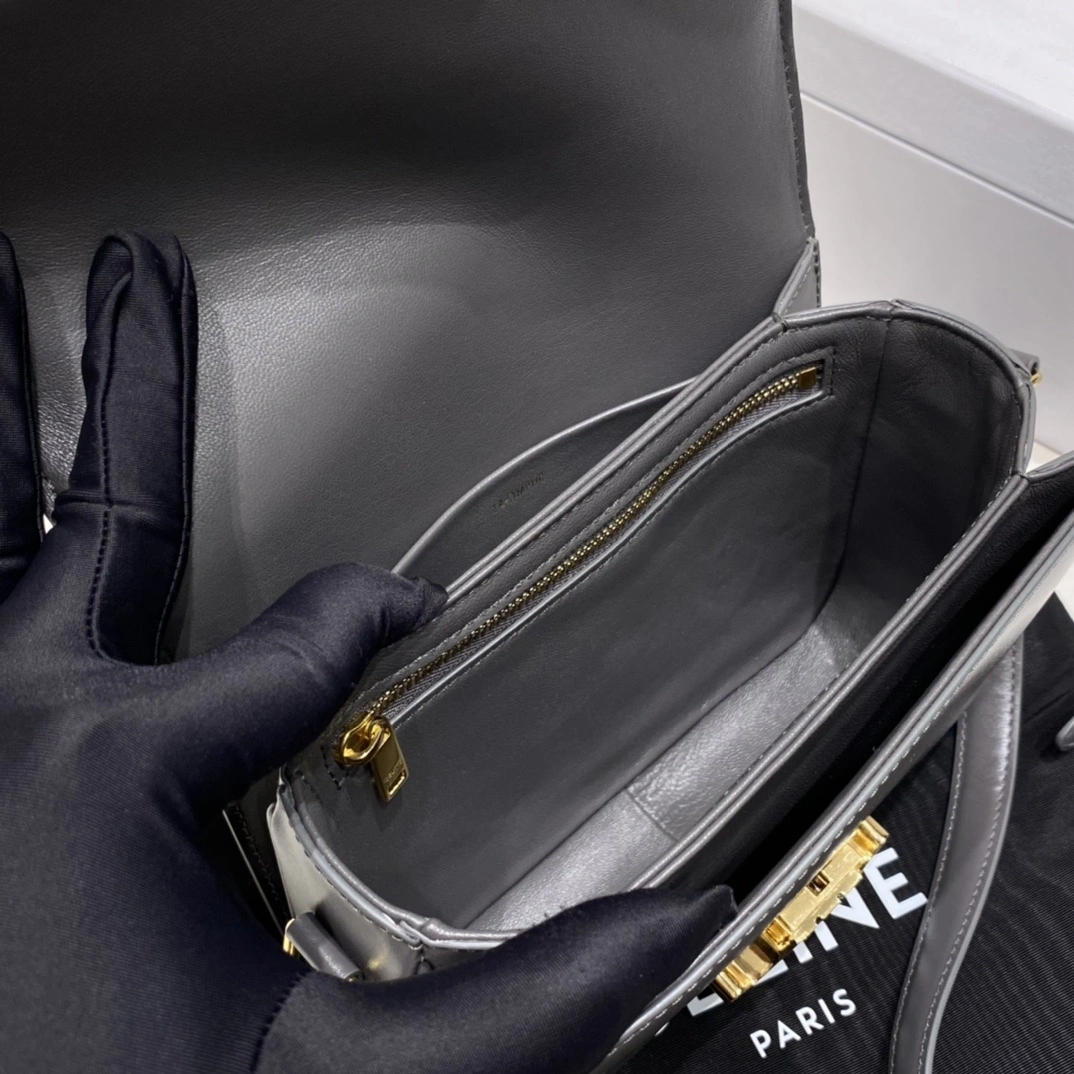Custombag-- high quality version item：C-B806D2593