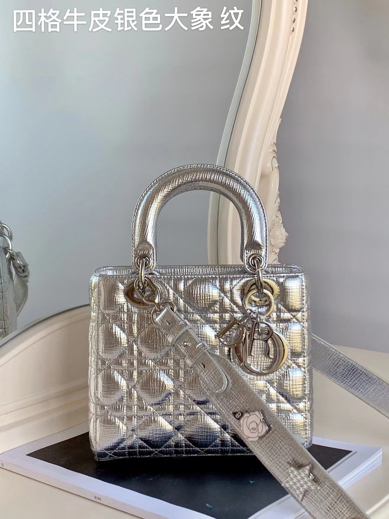 Custombag-- item：C-B803D0703