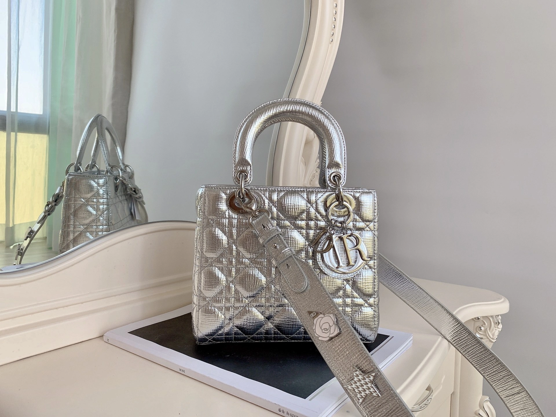 Custombag-- item：C-B803D0703